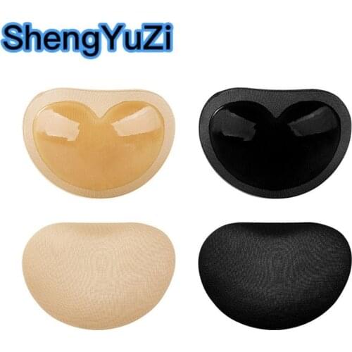 Chest Sticker for Nipple Cover Silicone Breast Shields Adhesive Woman Petals Invisible Sticky Self Adhesive Bra Push Up Pasties
