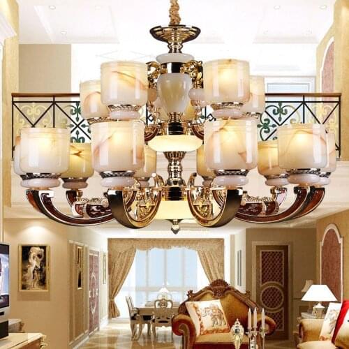 Nordic e27 pendant light nordic light chandelier pendant lamp lighting light dining room light bedroom hanging lamp