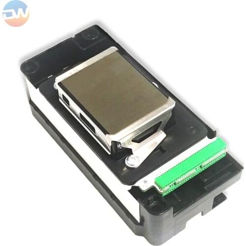 Original and New MP-M007949 Mimaki JV33 160 JV5 Print Head with Memory Card Eco Solvent Printer DX5 Printhead