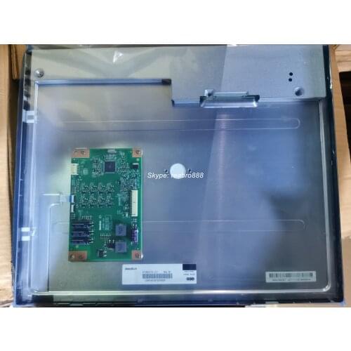 R190EFE-L51 19.0" TFT LCD PANEL