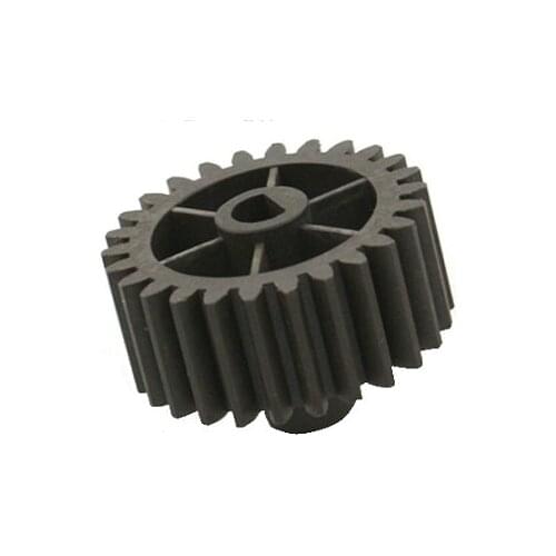 GiMerLotPy Fuser Gear for MFC-8510DN/8512DN/8515DN/8520DN DCP-8110D/8110DN/8112DN HL-5440D/5445D/5450DN/5450DNT HL-6180DW/DWT