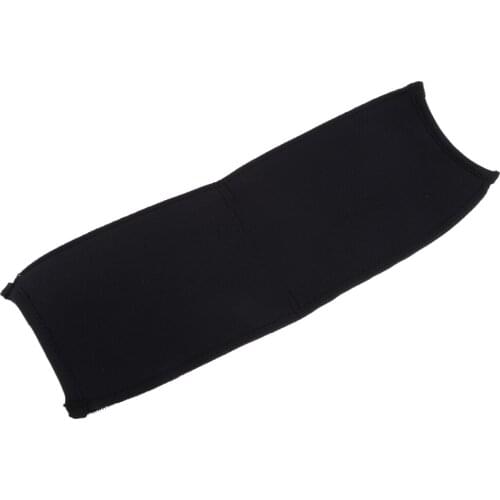 Replacement Headband Cushion Pad for Audio technica M30 M40 M50 M50X M40X