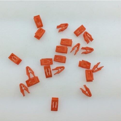 STARPAD Car Panel Control Panel Instrument Table Plates DVDCDAB Post Rack Folders Clips Card Holder Universal Accessory