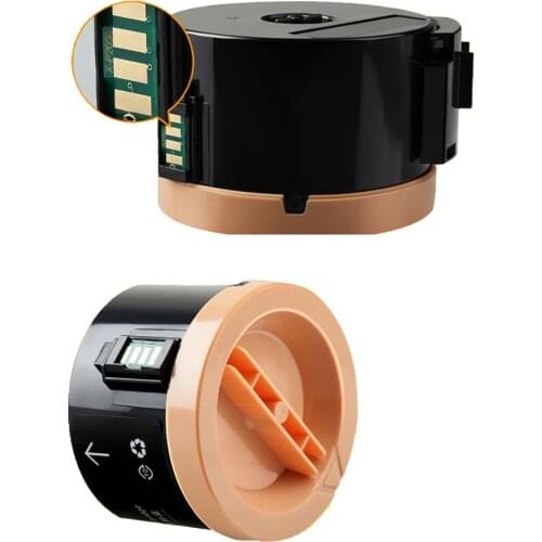 Toner Cartridge for Epson WORKFORCE AL-M200DW/AL-M200DN/AL-MX200/AL-MX200DNF/AL-MX200DW/AL-MX200DWF C13S050710/C13S050709