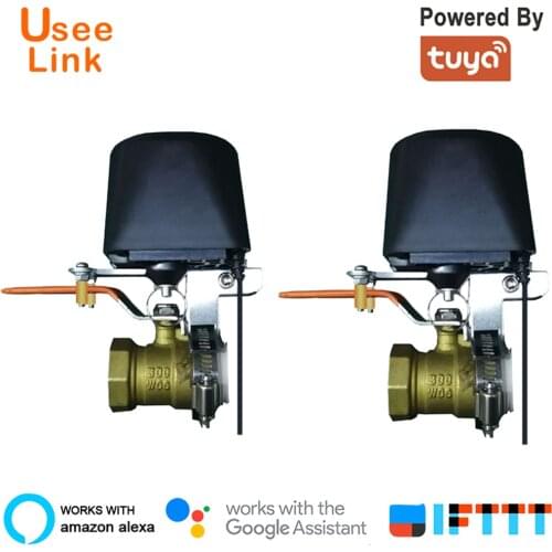 UseeLink Safety And Security Products