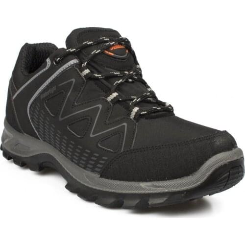 Scooter Watertight Photon Black Women 'S Shoes