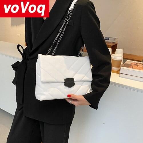 VoVoq Women's Leather Bags