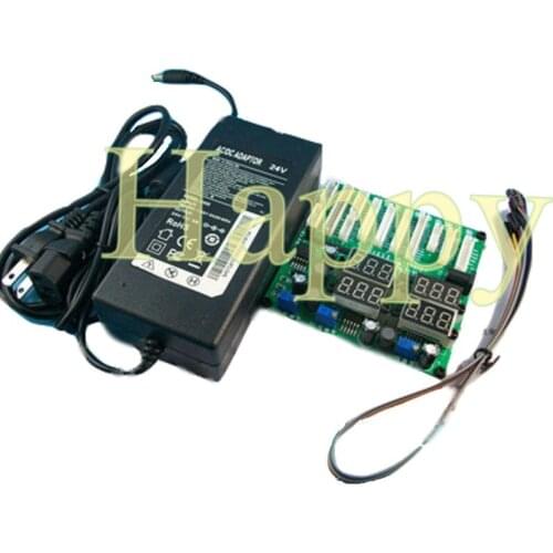 LCD TV Maintenance Power-Supply Tool Main Board Maintenance Test Power-Supply General LCD Maintenance Power-Supply Tool