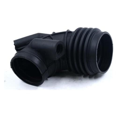3711708834 Engine Air Intake Hose Boot Rubber