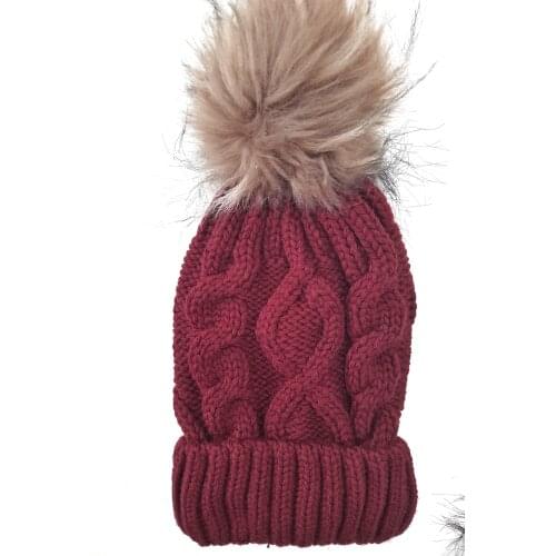 AYTAR Collection Women's Accessories
