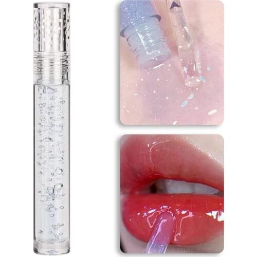BellyLady Lip Tints