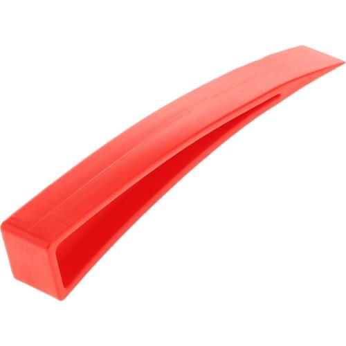 Car Door Window Wedge Dent Car Hand-held Disassembly Tool For Window Guards Dent Removel Car Door Window Wedge Repair Tools