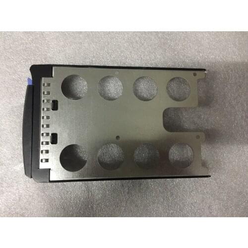 3.5" HDD Bracket tray caddy for INSPUR NF5270M3 NF5280M3 NF5240M3 hard disk bracket with screws