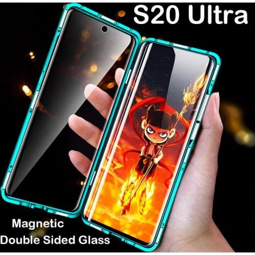 MBPMATE Phone Cases Samsung Galaxy A90 5G