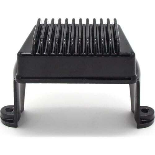 Motorcycle Voltage Regulator Rectifier for Harley Davidson Electra Road Glide Road King Street 1450 1584 74505-06 Accessories