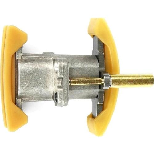 Engine Camshaft Timing Chain Tensioner OEM# 06B109217B For V W PASSAT B5 & AUDI A4 A6 , A6 Avant 2.0 ALT 96KW PETROL 4 CYLINDER