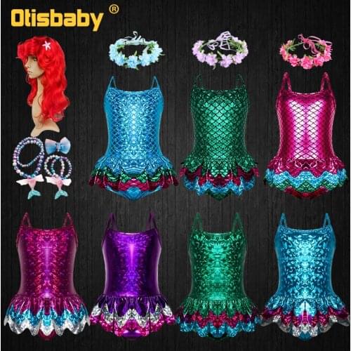 Swimwear For Girls Otisbaby China
