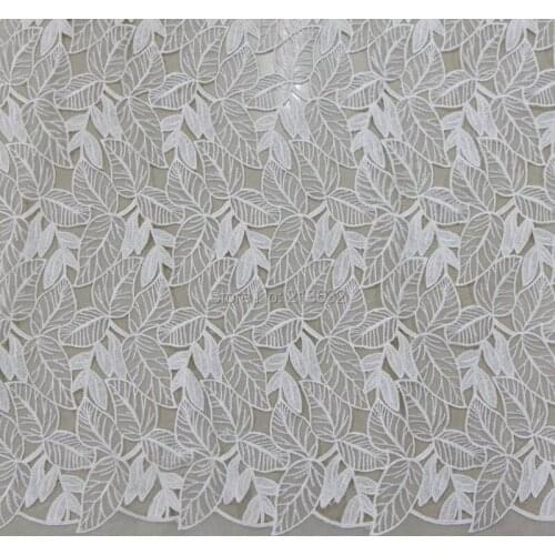 POp20 textile professional baking hole Eugen yarn embroidery fabric fabric wholesale polyester screen cloth cloth light cloth