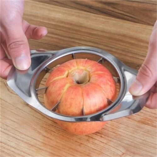 Quinyeah Vegetable Cutters