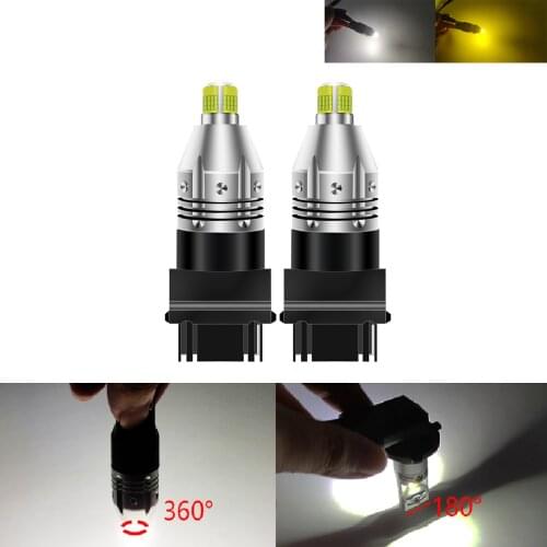 Signal Lamps Raych China