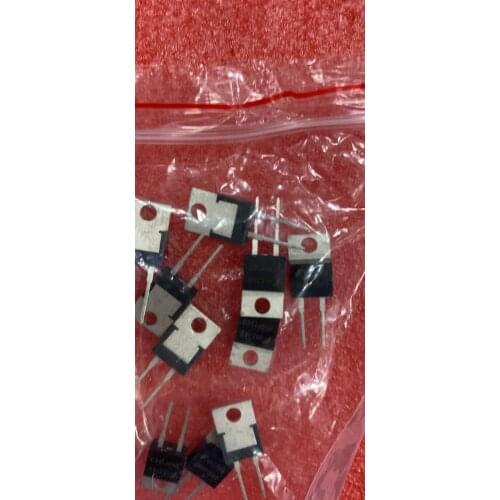 RHRP1560 15A 600V Fast Recovery Diode imported disassemble TO-220 50PCS -1lot