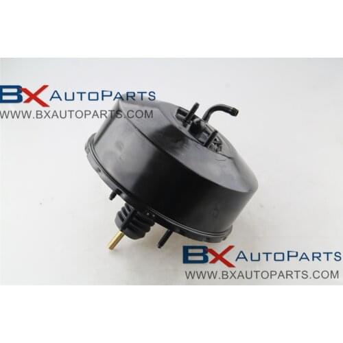 BD-120 BRAKE BOOSTER SERVO FRENO FOR Nissan Sunny TSURU B13 1991-2006 47210-F4205
