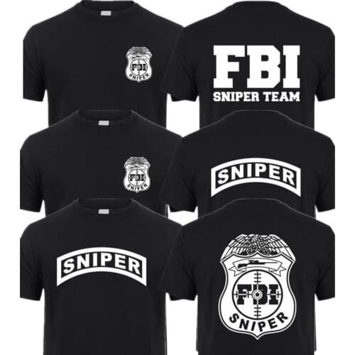 Short Sleeve T-shirts For Men SIEMNINO China