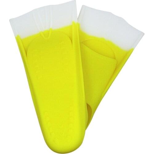THENICE Flippers