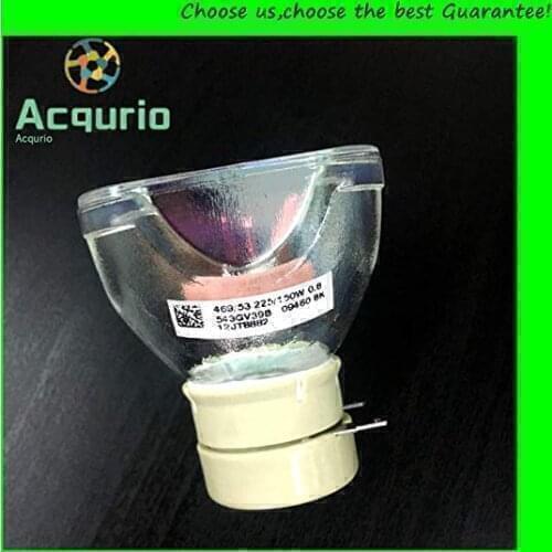 High quality lamp LV-LP35 for LV-LP35 / 5323B001 High-quality projector lamp&bulb for LV-7290/LV-7295/LV-7390/LV-8225/LV-7292M