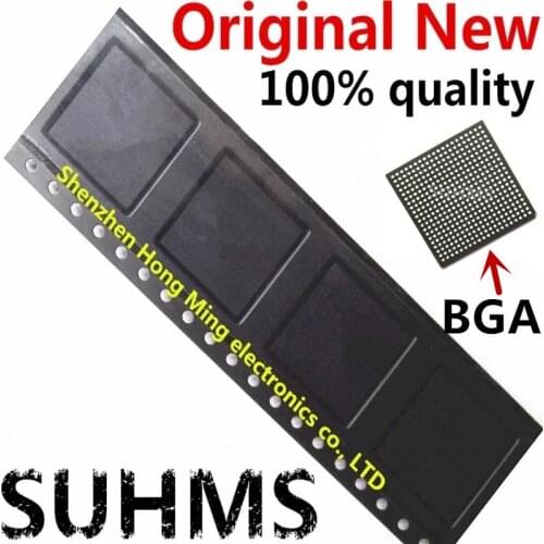1-10piece)100% New XC7Z010-1CLG400C XC7Z010 1CLG400C BGA Chipset
