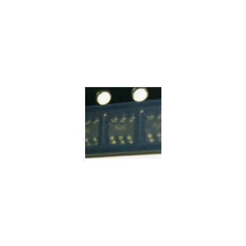 10pcs/lot PFM / PWM Boost Converter TPS61070DDCR TPS61070DDCT TPS61070 Authentic Original