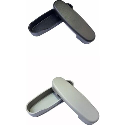 2PCS Propeller Fix Holder Blade Motor Fixer Fixing Strap Protector Cover Stabilizer for DJI Mavic Mini Drone Accessories