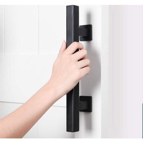 Дверные ручки Becornce China At AliExpress