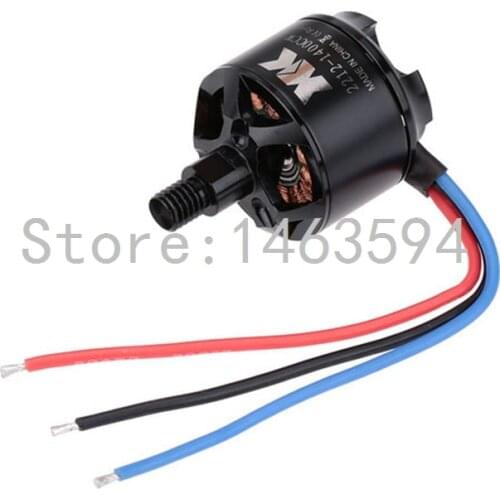 Main motor engin for XK X350 RC Drone spare parts XK STUNT X350 Brushless motor engin Free shipping by Register parcel