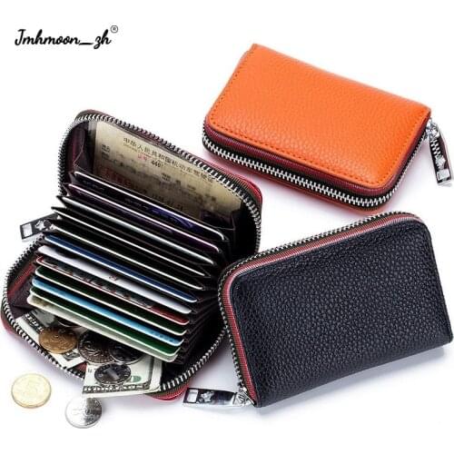 Кошельки и визитницы Jmhmoon_zh China At AliExpress