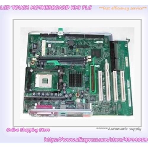 For 2X378 845 GX260 Motherboard 62YVH Motherboard Large Medium Board 2R433