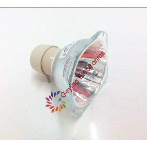Free Shipping 5J.J1V05.001 UHP 200/170W Original Projector Lamp Bulb for MP524 P525P MP525ST MP525V MP575 MP575-V MP575ST