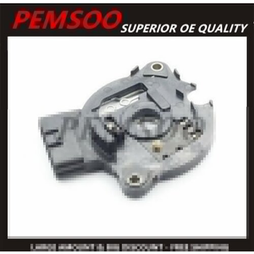 PEMSOO Ignition Coils