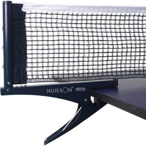 170x14cm Professional Sport Training Standard Badminton Net Outdoor Tennis Net Mesh Volleyball Net Exercise Drop Shipping