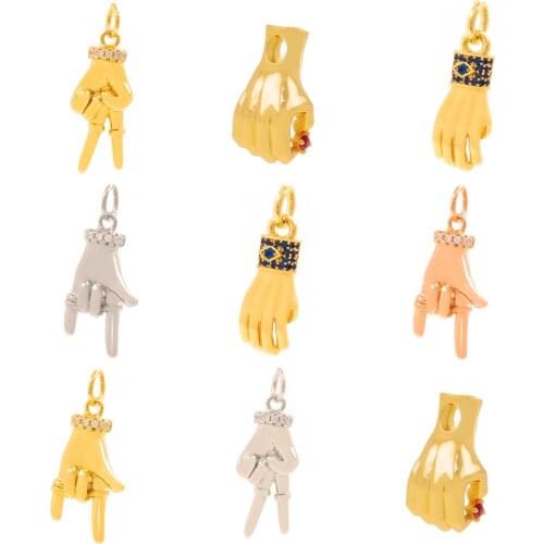 UBeata Customized Jewelry