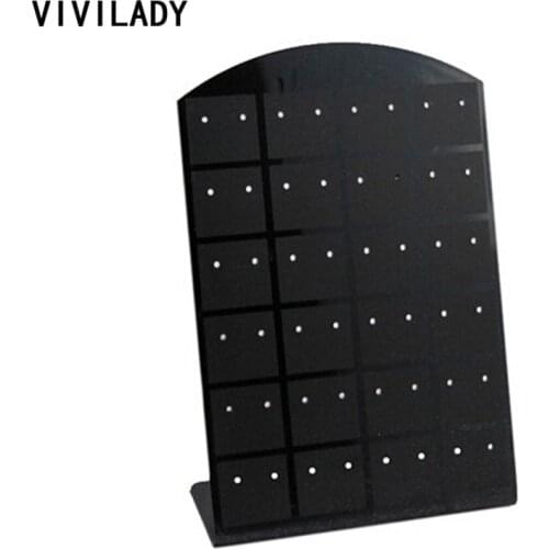 Упаковка для ювелирных изделий VIVILADY China At AliExpress
