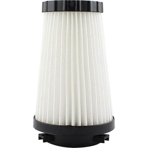 1PC Replacement Filter HEPA Filter for Dirt Devil F2 Vacuum Cleaner Accessories
