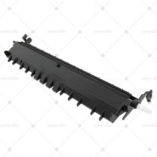 1X Genuine New For Ricoh D202-6211 (D2026211) MP 2554SP 3054SP 3554SP 4054SP 5054SP 6054SP MP2554 Transfer Roller Assembly