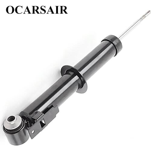 33529807019 33529807018 Rear Left/Right Shock Absorber for Mini Cooper Paceman 2013-2016 Mini Cooper Countryman 2011-2016