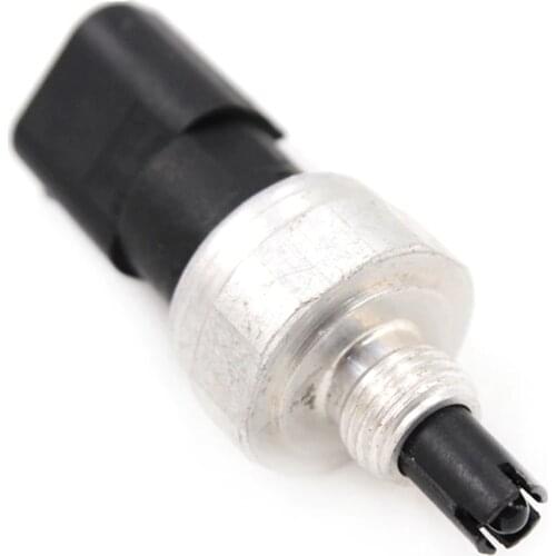 A/C Temperature Sensor 2038300372 2038300472 A2038300372 A2038300472 Fit for Mercedes Benz C209 R230 W163 W203 W211 W219 W463