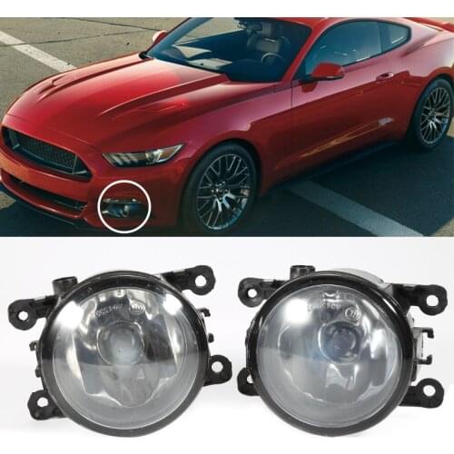 EAGLEVISION Auto And Moto