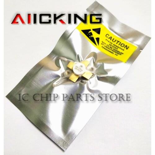 MRF1946 Free Shipping RF tube High Frequency MRF 1946 original transistor