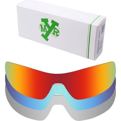 Accessories For Glasses Mryok China