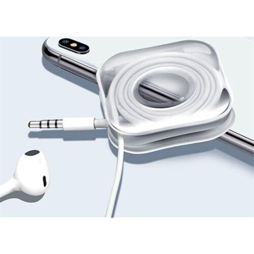 Nano Sticker Anti-Slip Mat For Renault Espace Twingo Clio ZOE Kwid SYMBIOZ ARKANA Duster EZ-PRO Lodgy Alpine A110