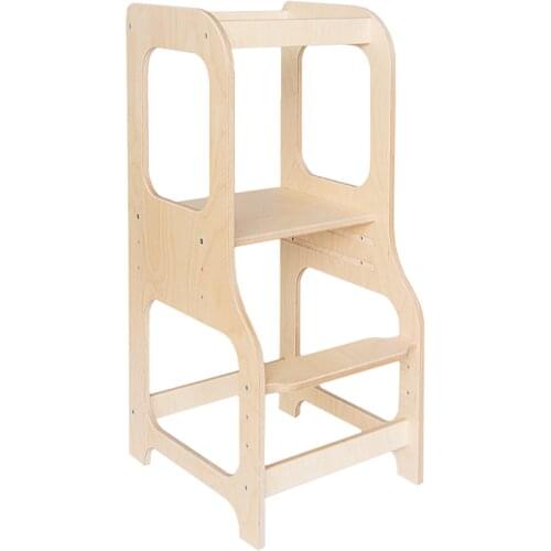 Нет бренда Products For Mothers And Babies